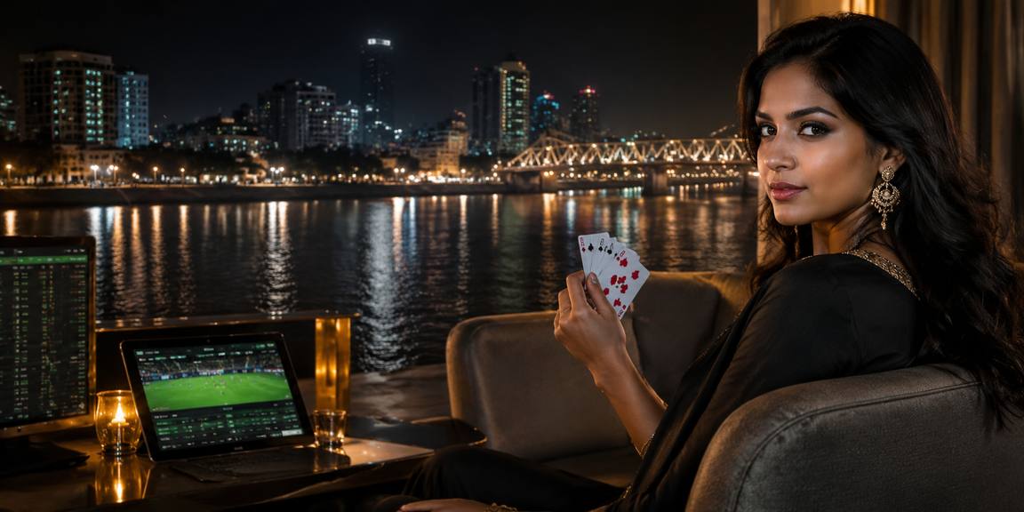 omak casino omak casino ব্যবহারের শর্ত ও নিয়মাবলী