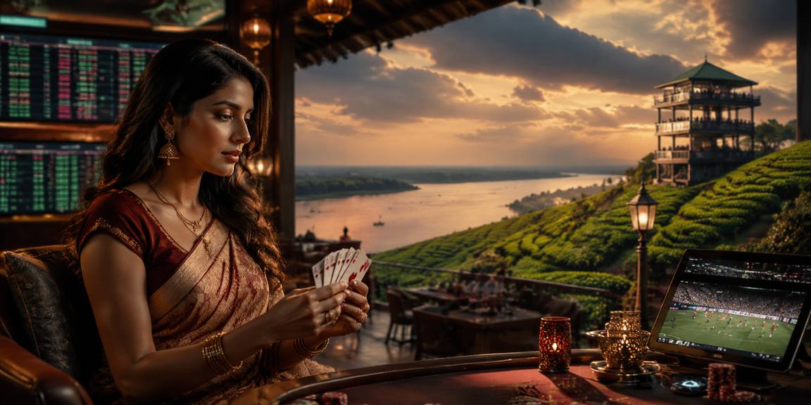 omak casino আপনার প্রশ্নের উত্তর এখানেই আছে
