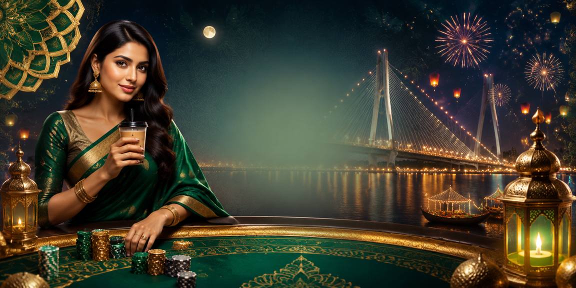 omak casino আপনার তথ্য আমাদের কাছে কতটা নিরাপদ