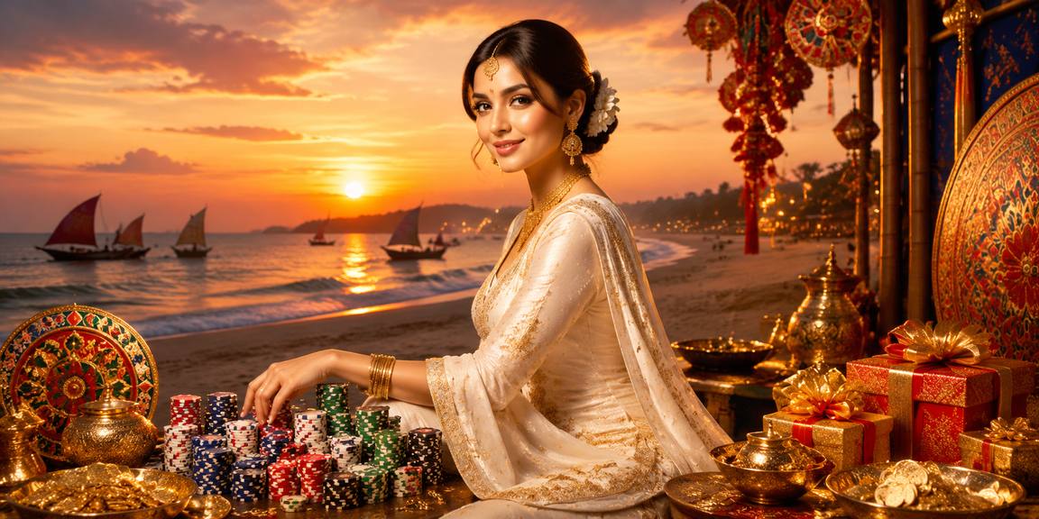 omak casino omak casino লাইভ ক্যাসিনো স্লট
