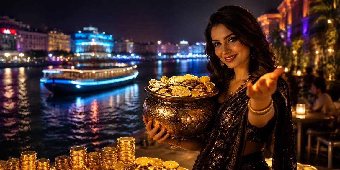 omak casino Sports Snooker World-এ আমরা যা অফার করি