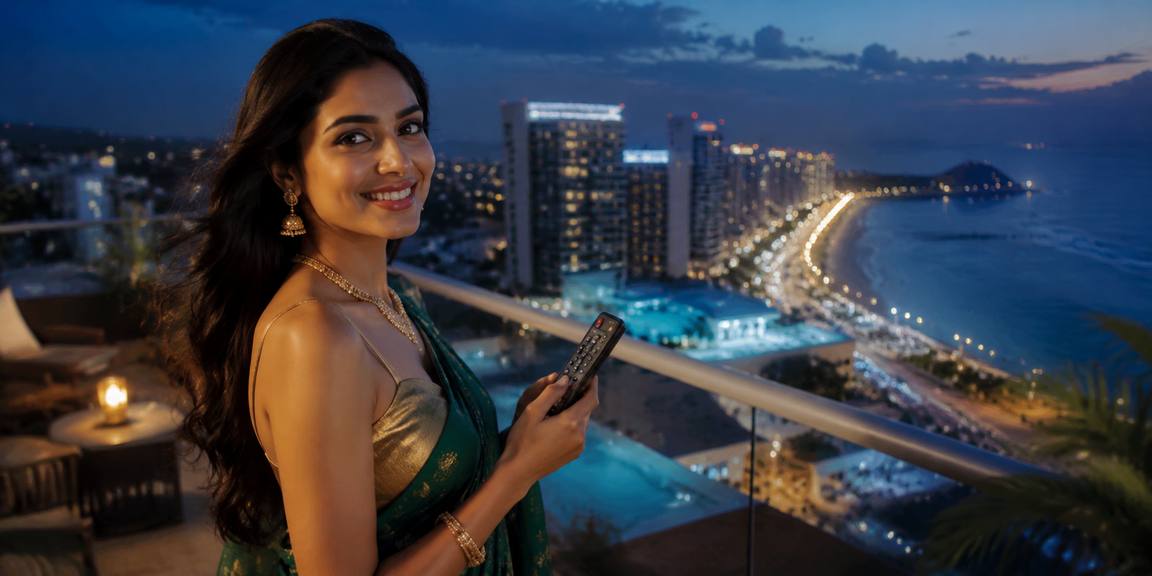 omak casino সাপ্তাহিক রিলোড