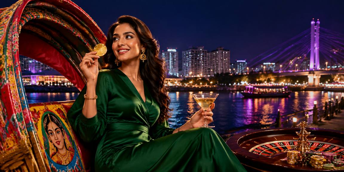 omak casino ক্যাসিনো ওয়েলকাম অফার