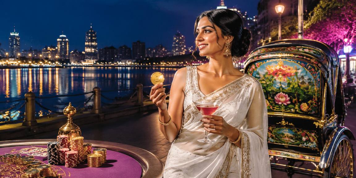 omak casino স্পোর্টসবুক